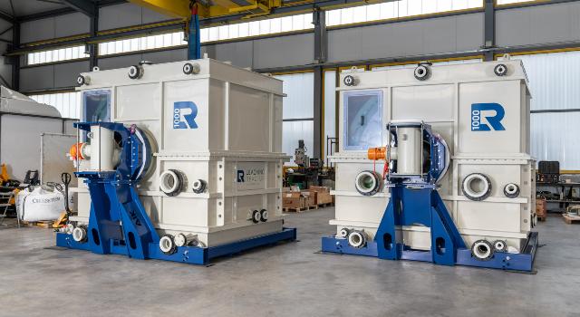 Swiss Startup - AIK Technik Additional Image