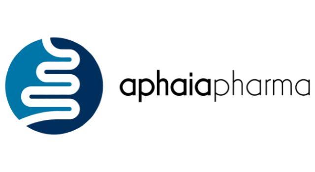 Swiss Startup - APHAIA Pharma Additional Image