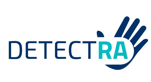 Swiss Startup - ATREON Additional Image