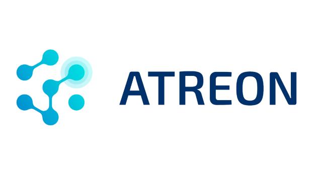 Swiss Startup - ATREON Main Image