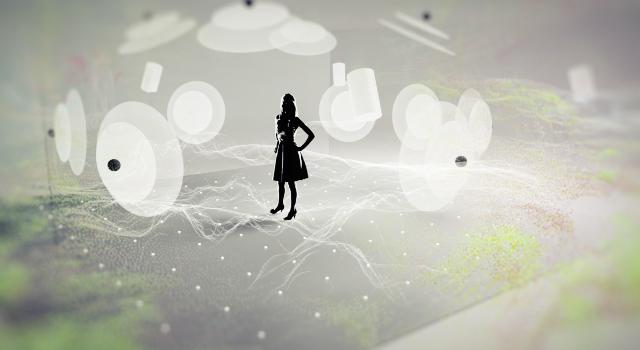 Swiss Startup - Audiobreeze Additional Image