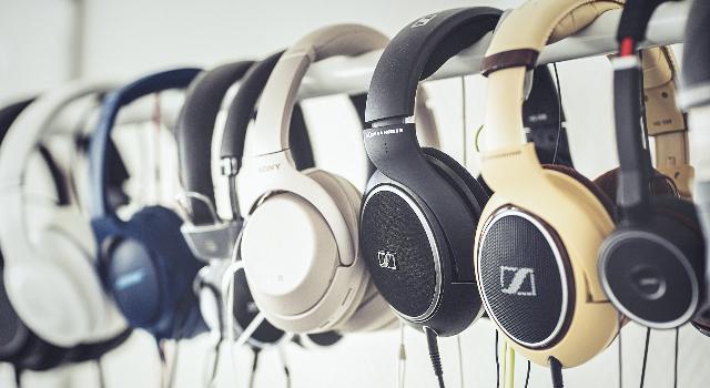 Swiss Startup - AVAtronics Additional Image