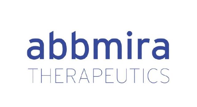 Abbmira Therapeutics AG