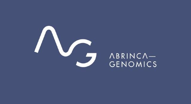 Swiss Startup - Abrinca Main Image