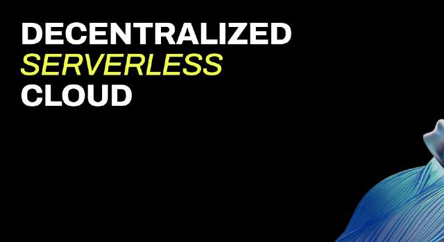 Swiss Startup - Acurast Association Main Image