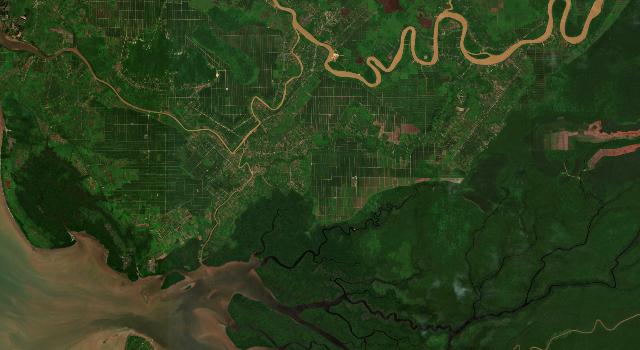 Swiss Startup - AdAstra Sustainability Additional Image