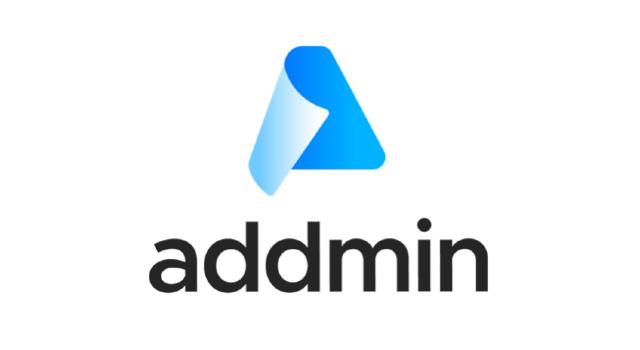 Swiss Startup - Addmin Main Image