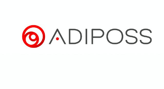 Swiss Startup - Adiposs Main Image