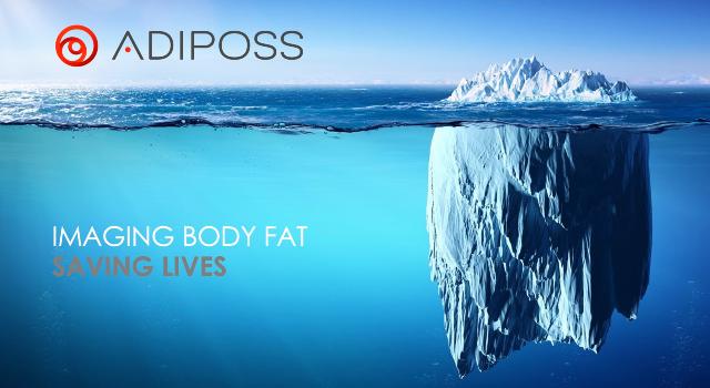 Swiss Startup - Adiposs Team Image