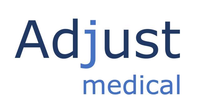 Swiss Startup - Adjust Medical Main Image