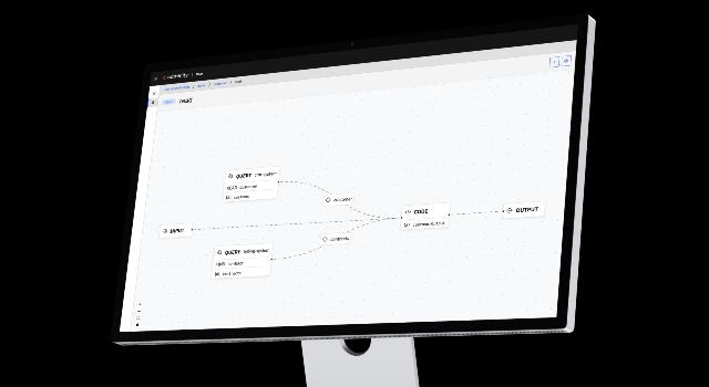 Swiss Startup - Adminity Main Image
