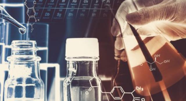 Swiss Startup - Adoram Therapeutics Main Image