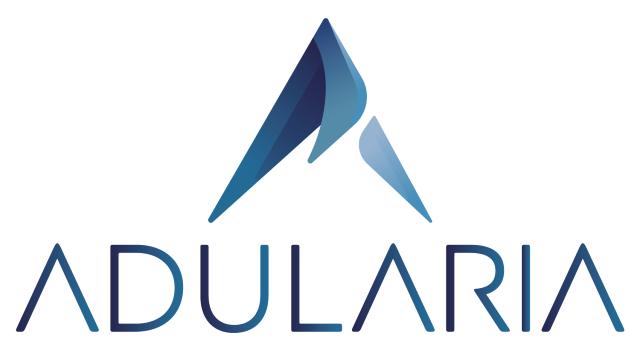 Swiss Startup - Adularia Additional Image