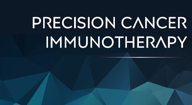 Swiss Startup - Adularia Main Image