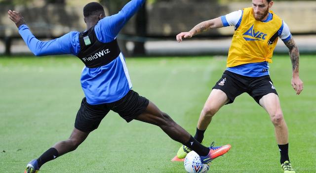 Swiss Startup - Advanced Sport Instruments Additional Image