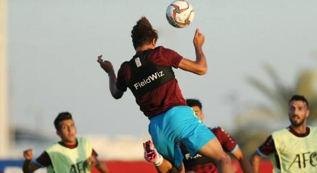 Swiss Startup - Advanced Sport Instruments Main Image