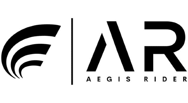 Swiss Startup - Aegis Rider Main Image