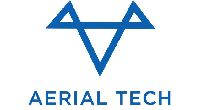 Swiss Startup - Aerial Tech Main Image