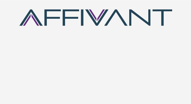 Swiss Startup - Affivant Sciences Main Image