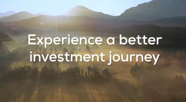 Swiss Startup - Aionite Capital Main Image