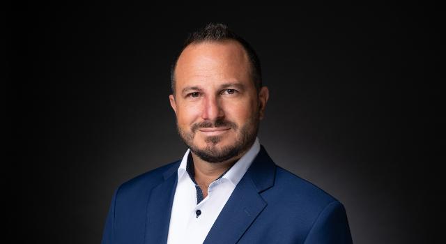 Swiss Startup - Aixa Main Image