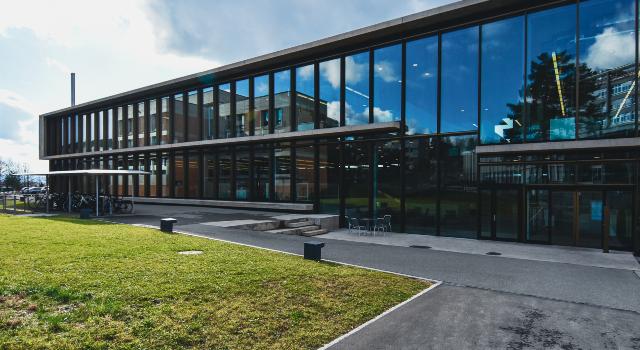 Swiss Startup - Akina Additional Image