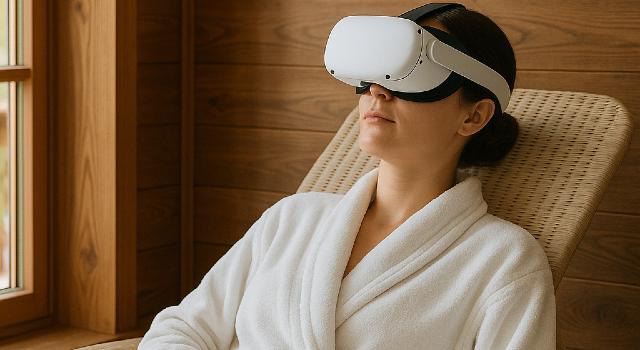 Swiss Startup - Alsensia Product Image