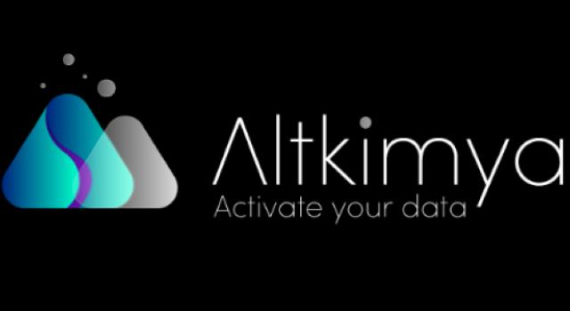 Swiss Startup - Altkimya Main Image
