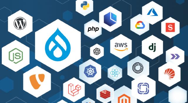 Swiss Startup - amazee.io Additional Image