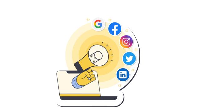 Swiss Startup - Amplify Main Image