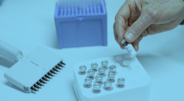 Swiss Startup - Anaveon Product Image