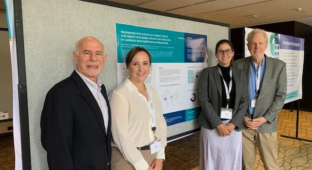 Swiss Startup - Ancora.ai Additional Image