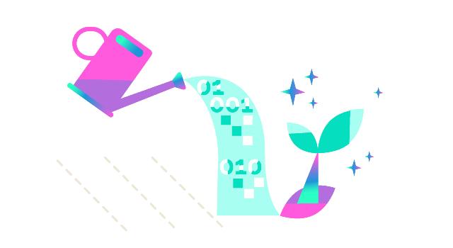 Swiss Startup - Andre AI Main Image