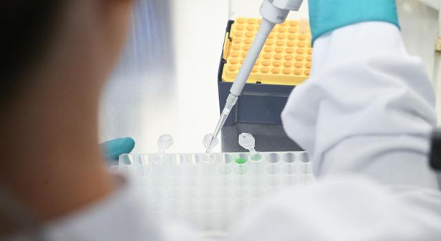 Swiss Startup - Anokion Product Image