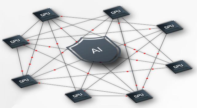 Swiss Startup - Anyway Systems Main Image