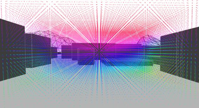 Swiss Startup - UrbanMetrix Additional Image