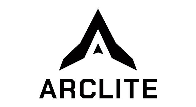 Swiss Startup - Arclite (Phantomdrives AG)  Main Image