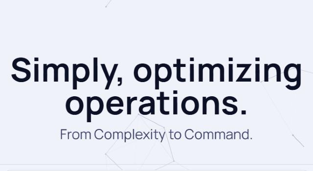 Swiss Startup - Arqh Main Image