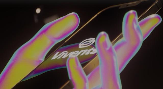 Swiss Startup - ArtDeal Main Image