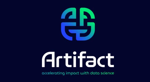 Swiss Startup - Artifact Main Image