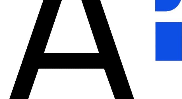 Swiss Startup - Artificialy Main Image