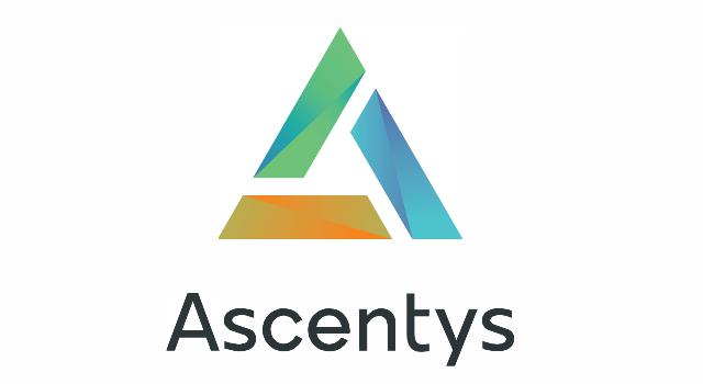 Swiss Startup - Ascentys Main Image