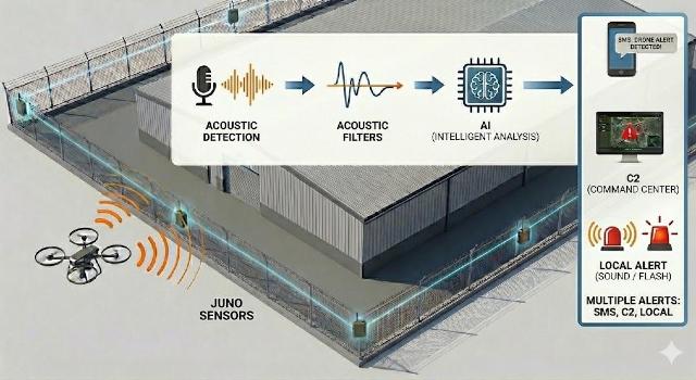 Askalon Industries SA