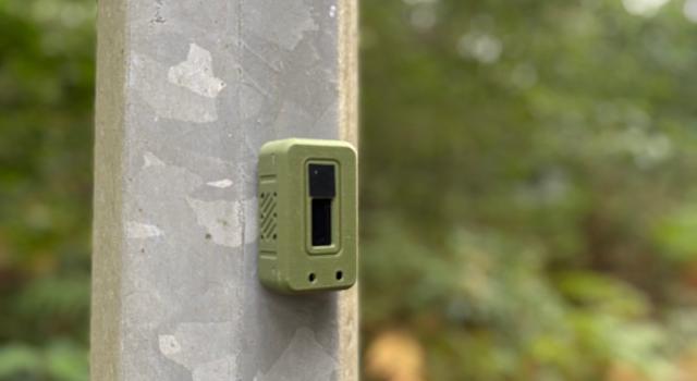 Swiss Startup - Askalon Industries Product Image