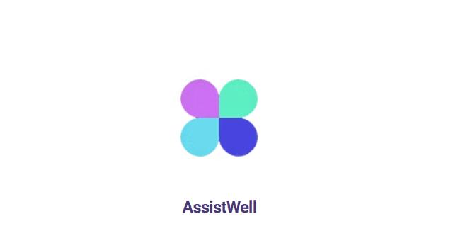 Swiss Startup - AssistWell Main Image