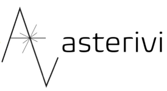 Swiss Startup - Asterivir Additional Image