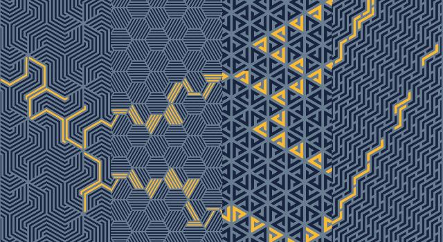 Swiss Startup - Ateleris Main Image