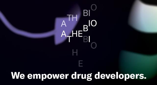 Swiss Startup - Athebio Main Image