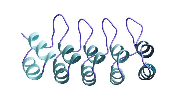 Swiss Startup - Athebio Product Image