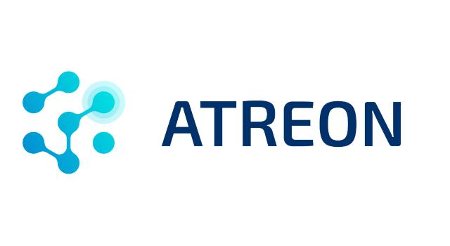 Swiss Startup - Atreon Main Image